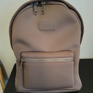 Dagne Dover Dakota Backpack - Large